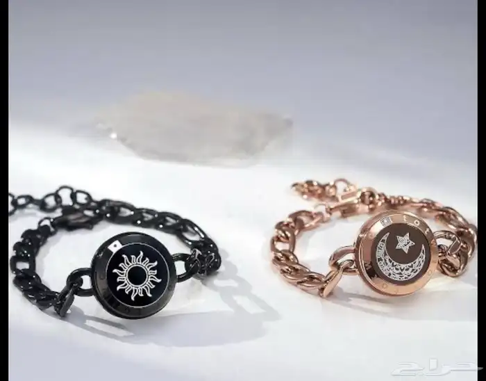 اسواره للبيع 0