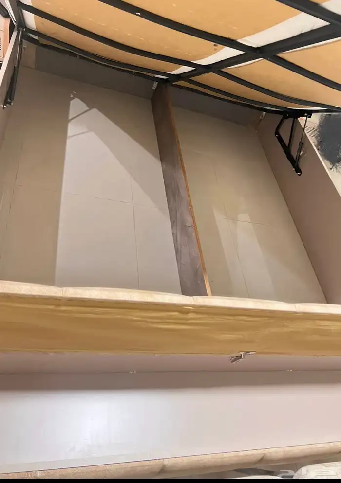 غرفه نوم تركيه 8 قطع اخت الجديد ما شاء الله 10