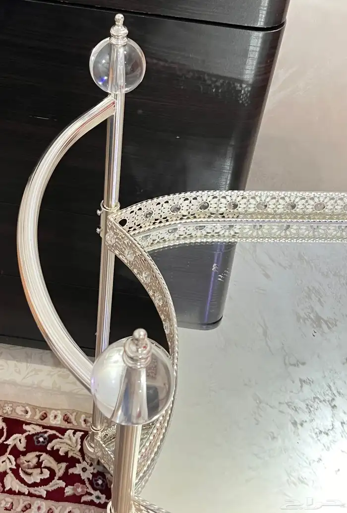 عربية ملكه 0