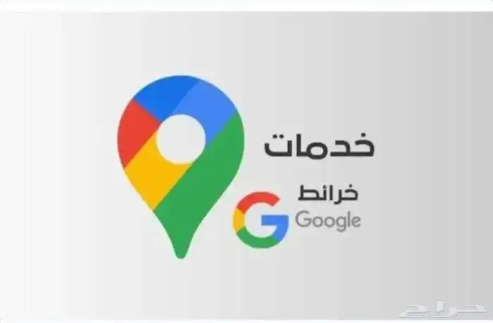 اضافة مواقع 0