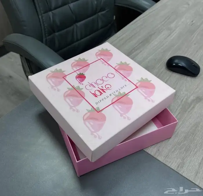 مطبعه طباعة اكياس طباعه بوكسات تصنيع بوكسات طباعه بوكس 4