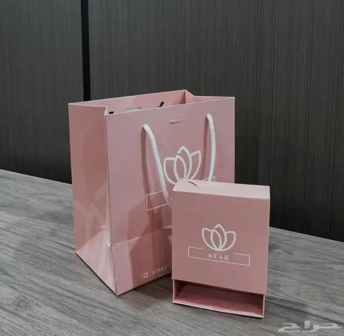 مطبعه طباعة اكياس طباعه بوكسات تصنيع بوكسات طباعه بوكس 2