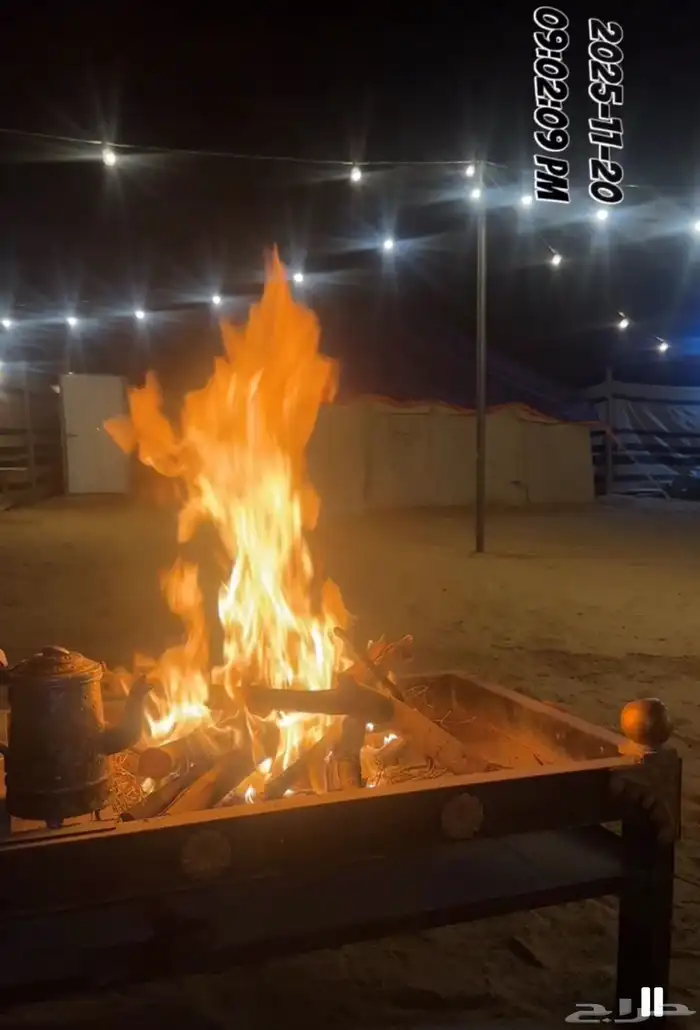 ماطور بنزين ياباني 7600بالكيلو 6000 2