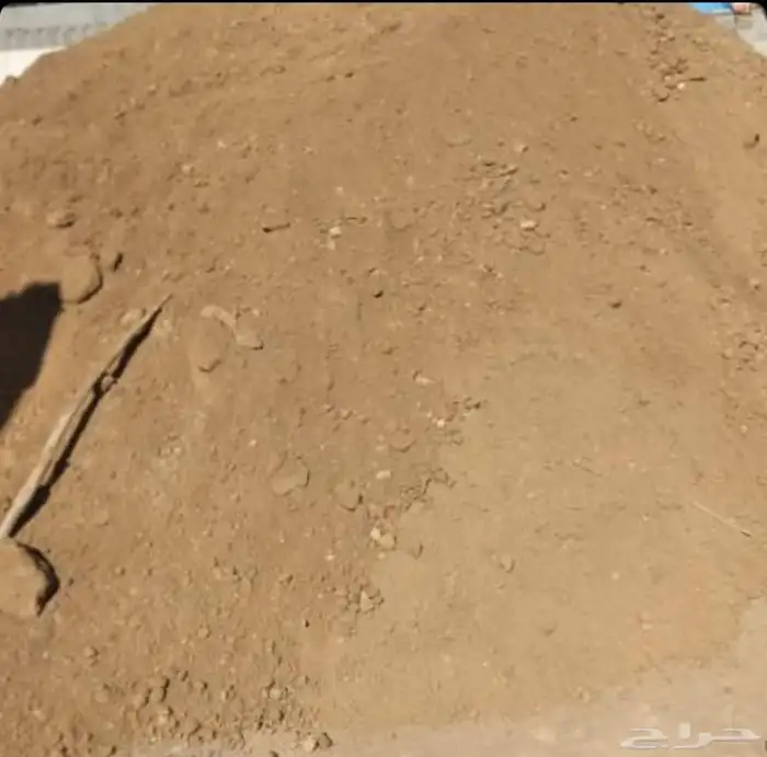 توريد مواد البناء وترحيل مخلفات 8