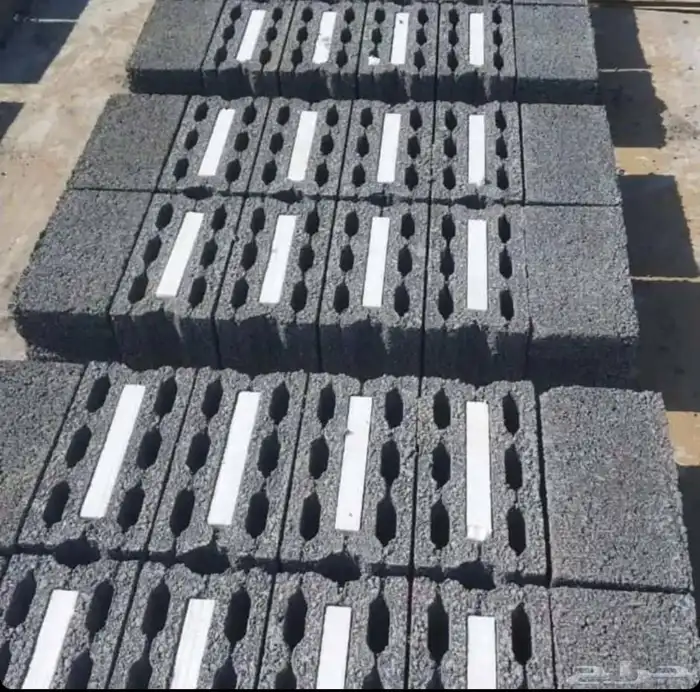 توريد مواد البناء وترحيل مخلفات 3