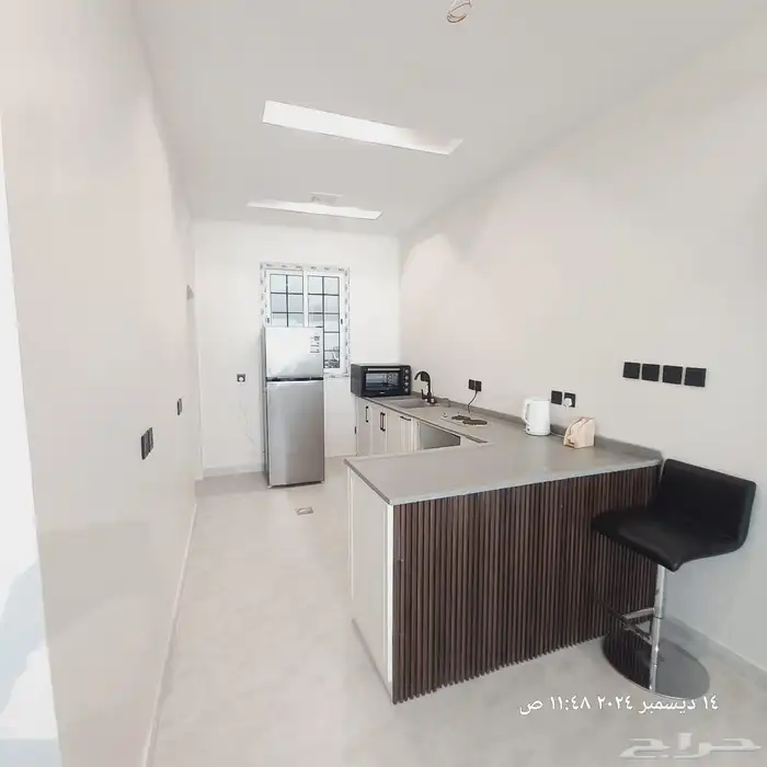 شاليه فلورنسا عرض اجازة الخريف 22