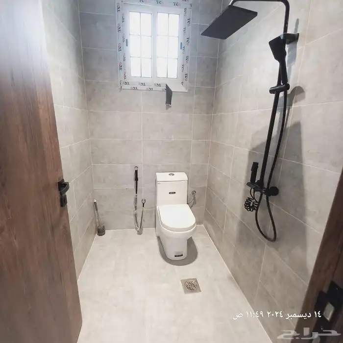 شاليه فلورنسا عرض اجازة الخريف 11