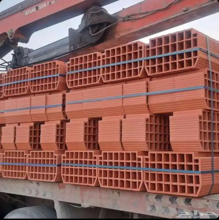 توريد مواد البناء وترحيل مخلفات 7