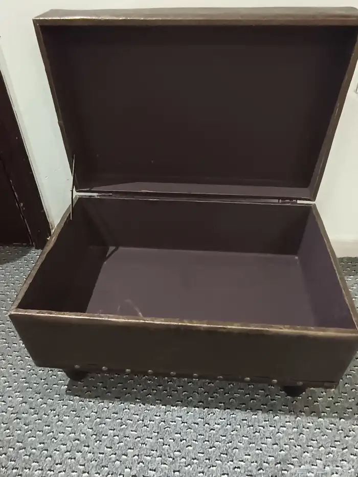 صناديق للفرش و الشراشف والتخزين 7