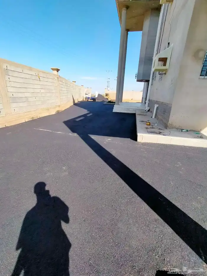 محايل المشول 5