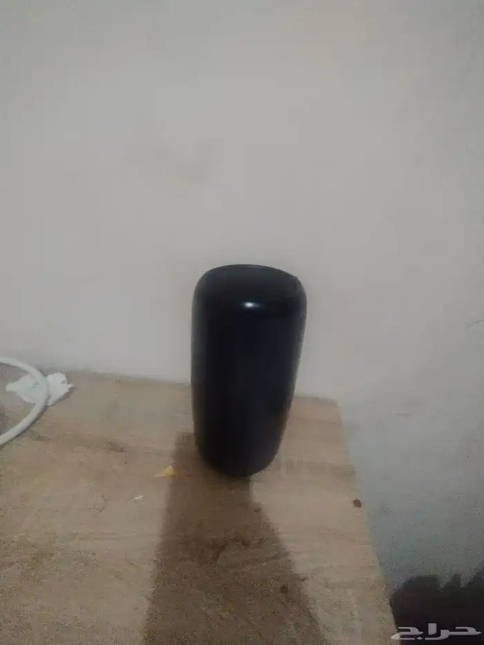 سماع للبيع جديده وتقدر تغير الالوان والصوت جدا ممتاز وعالي 3