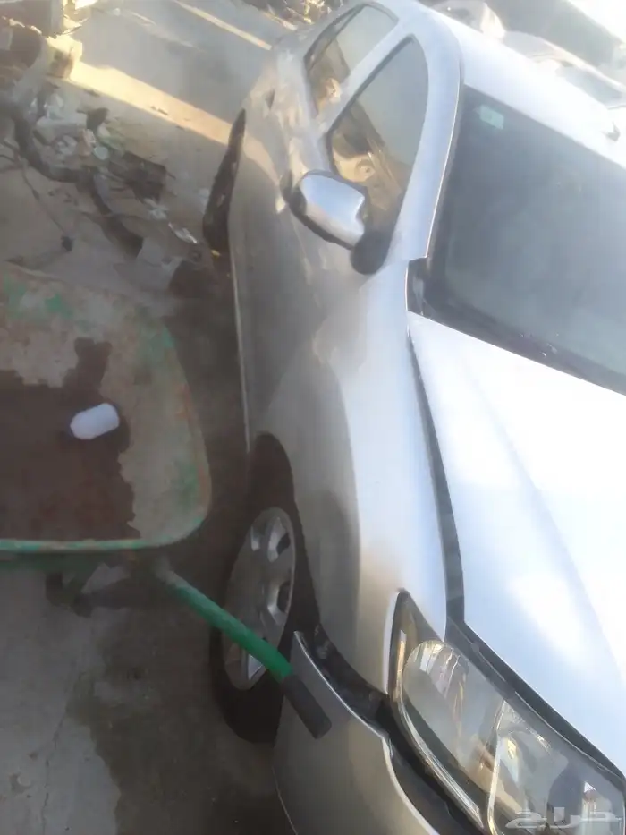 رينو سيمبل 2016 1