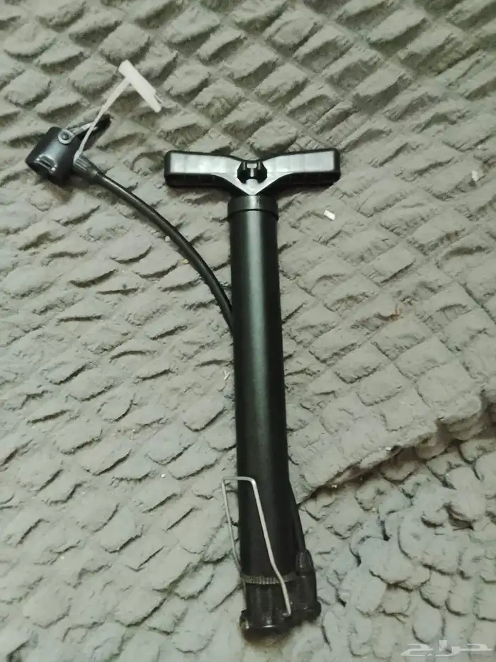 سيكل كوبرا 3