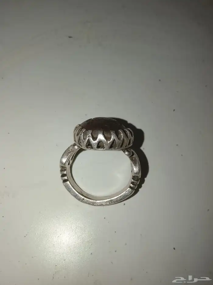 حجر الهبهاب 3