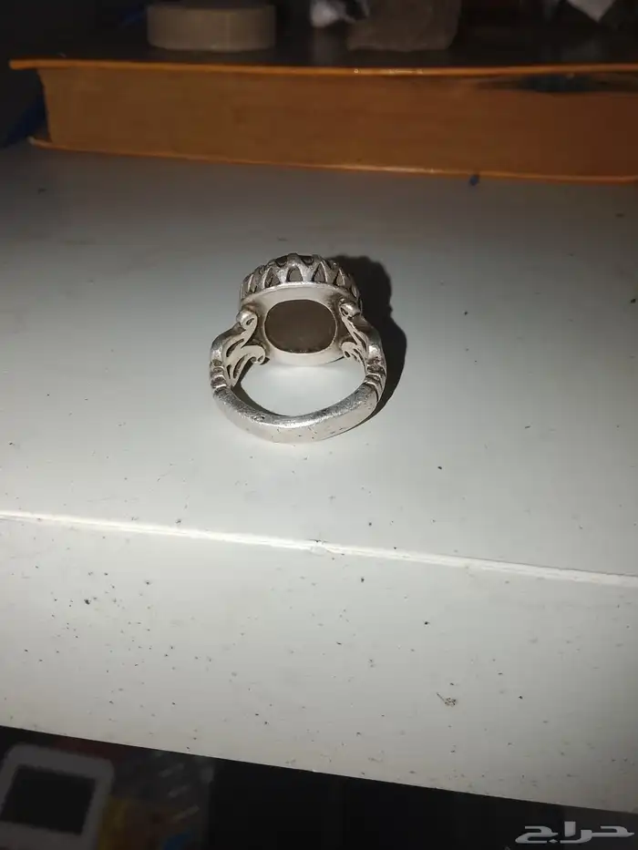 حجر الهبهاب 4