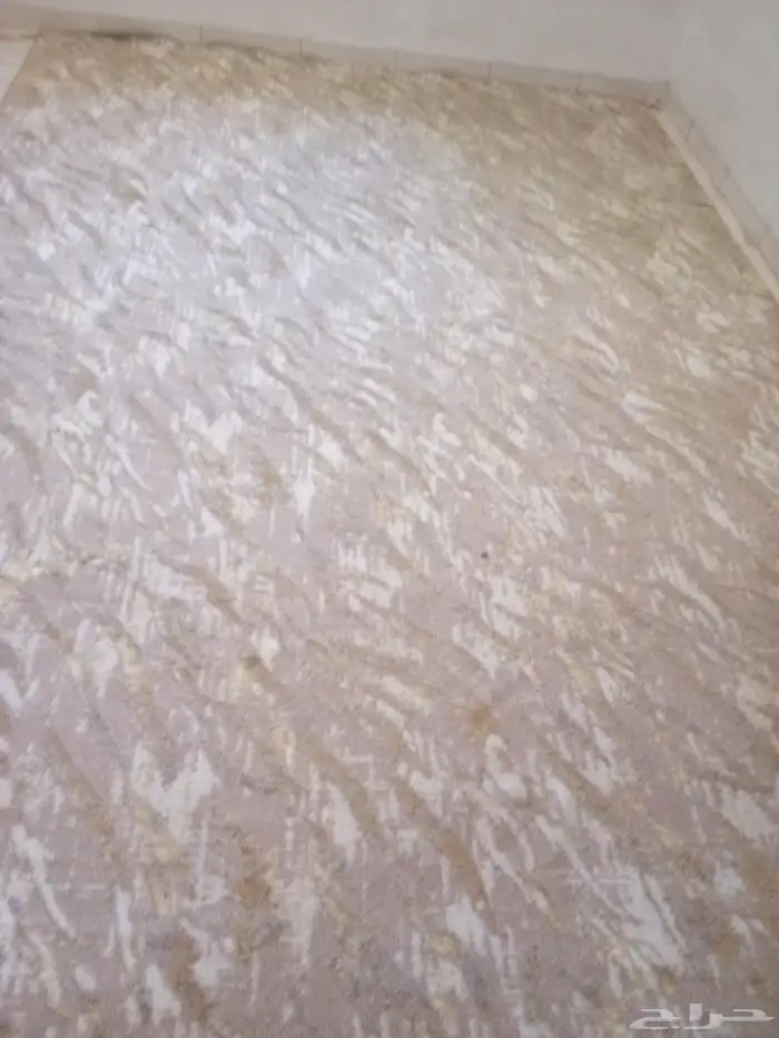 سجادات جديدة العدد 3 استخدام قليل سبب البيع السفر 300ريال 3