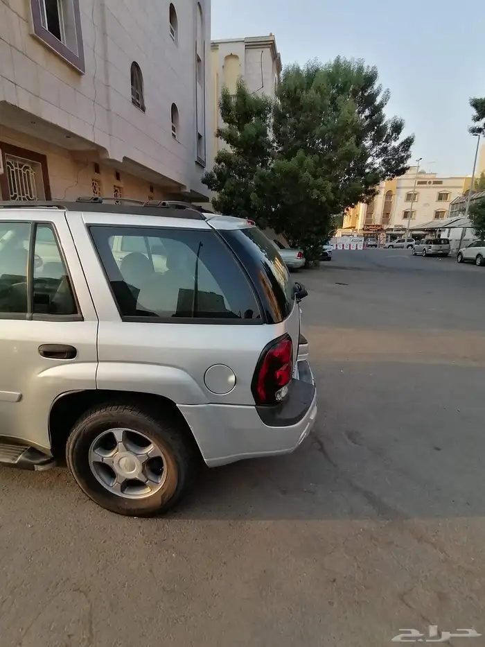 بليزر للبيع مديل 2008 1