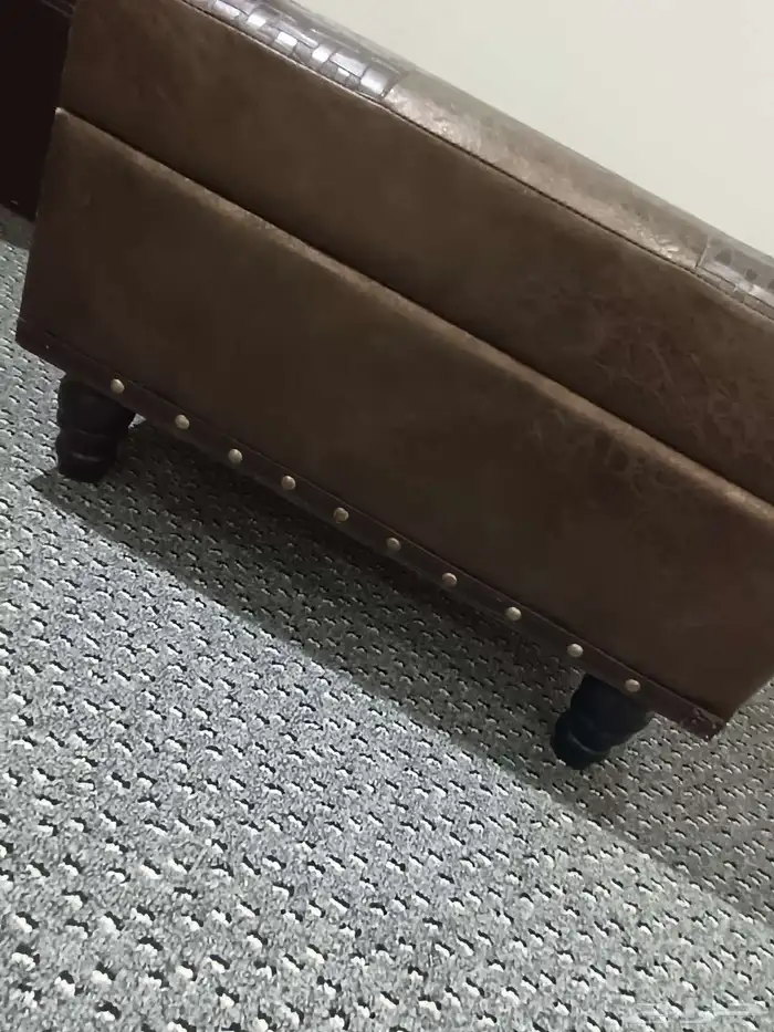 صناديق للفرش و الشراشف والتخزين 1