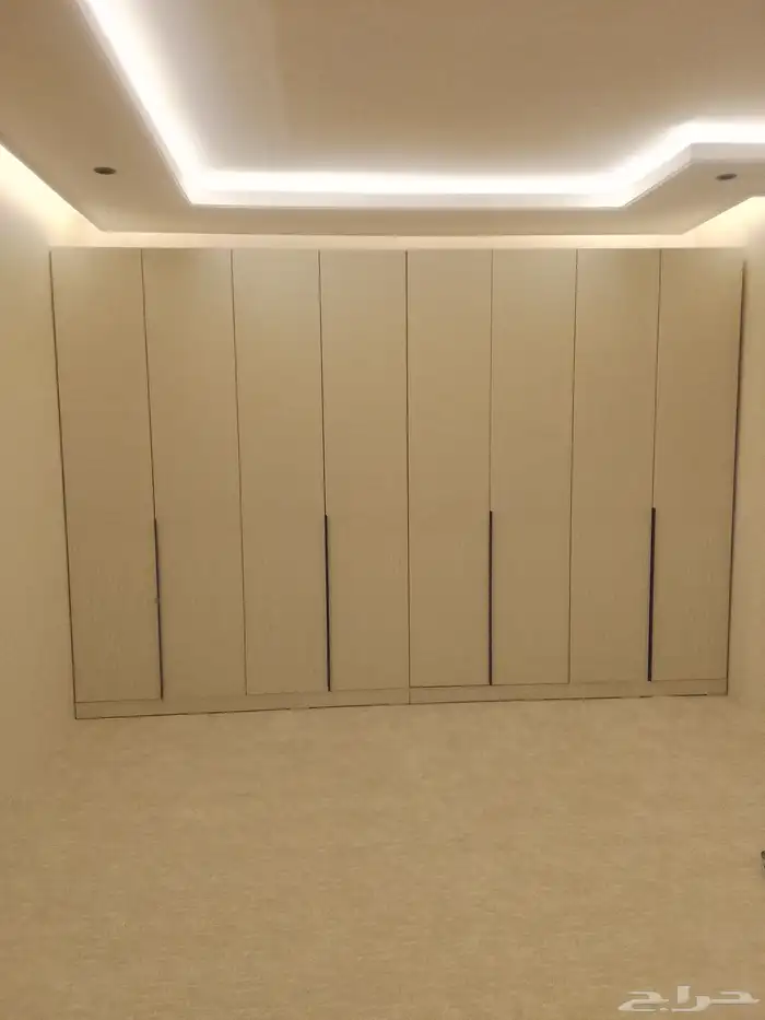 غرفه نوم جايز تفصيل  نب و ستاير 1