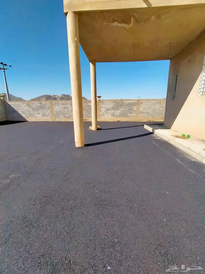 محايل المشول 4