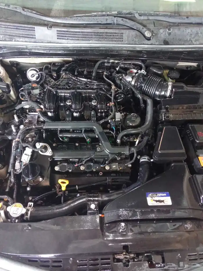 مكينة أزيرا كادينزا 0