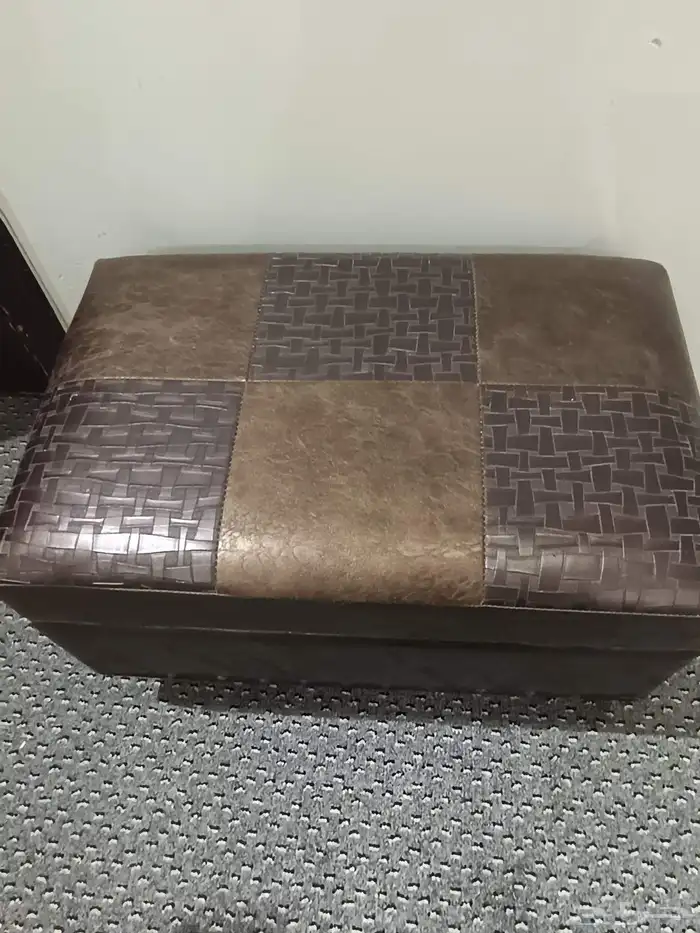 صناديق للفرش و الشراشف والتخزين 0