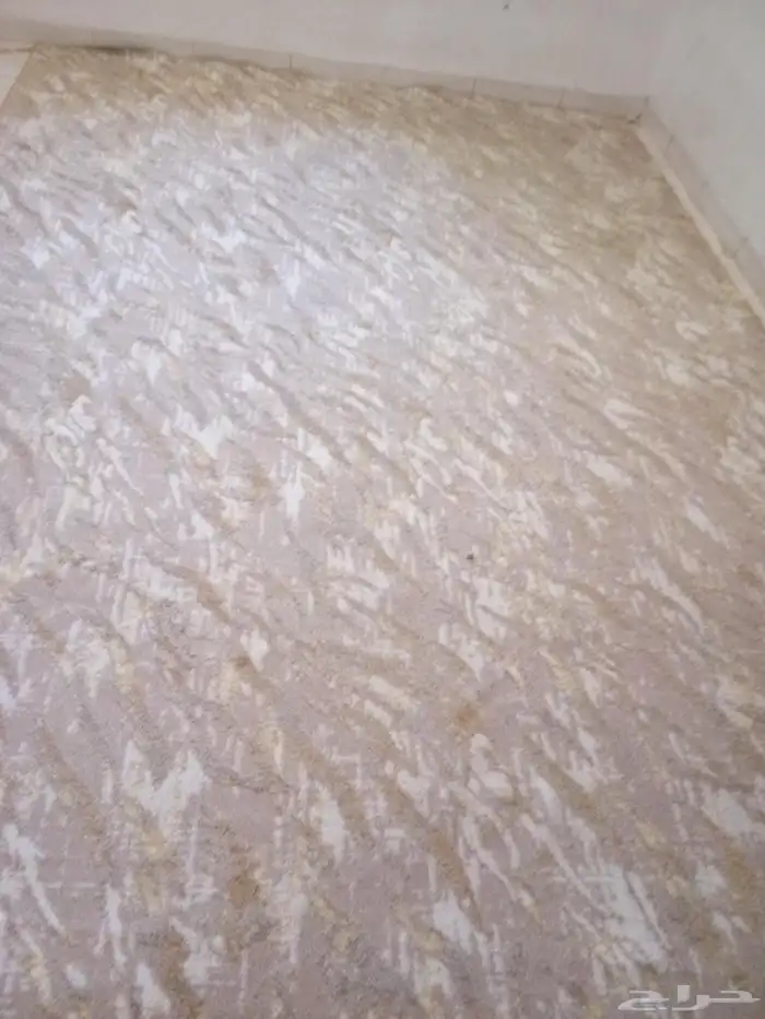 سجادات جديدة العدد 3 استخدام قليل سبب البيع السفر 300ريال 2