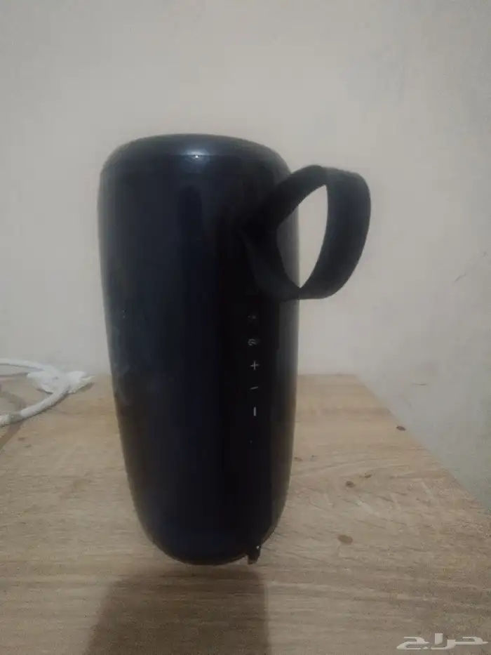 سماع للبيع جديده وتقدر تغير الالوان والصوت جدا ممتاز وعالي 0