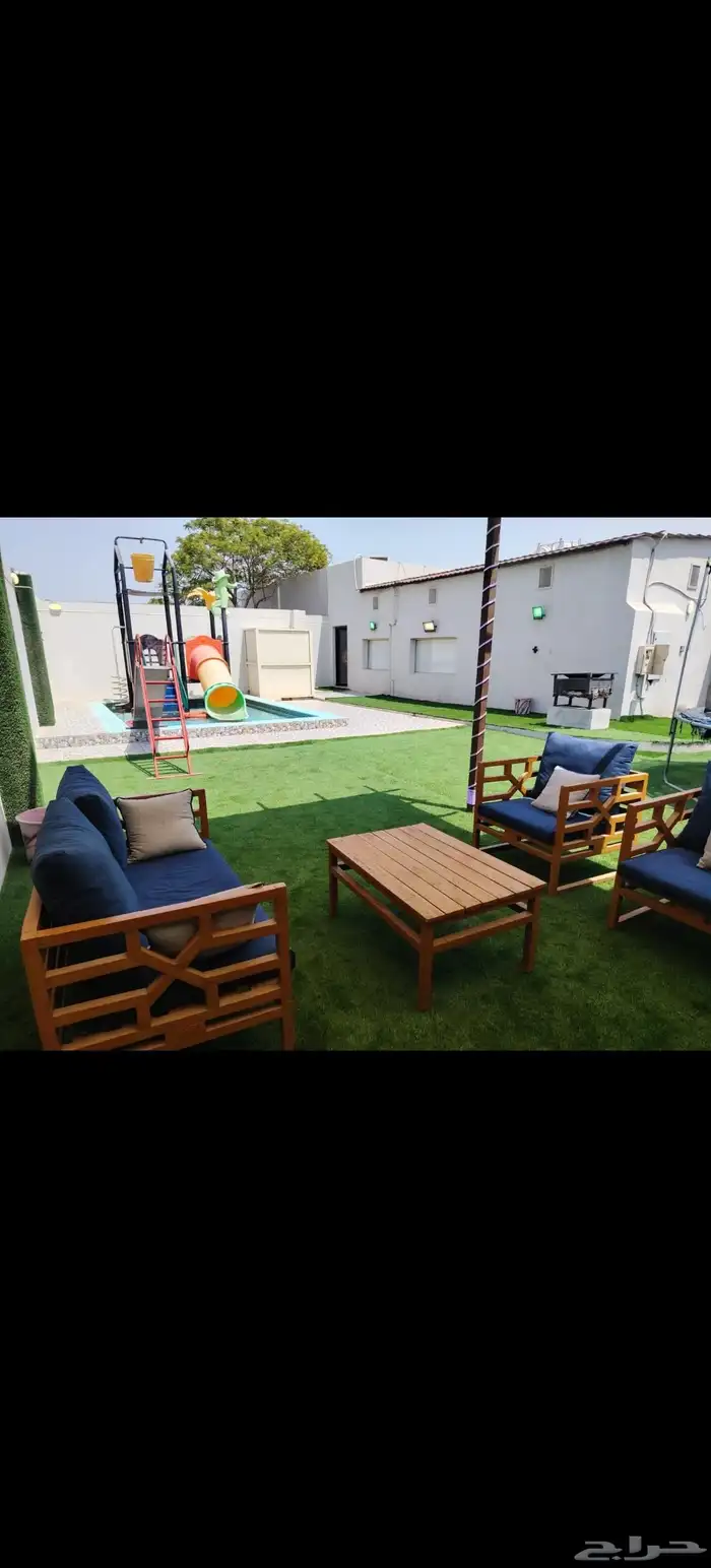 الضاحية جنوب حي الحمراء 0