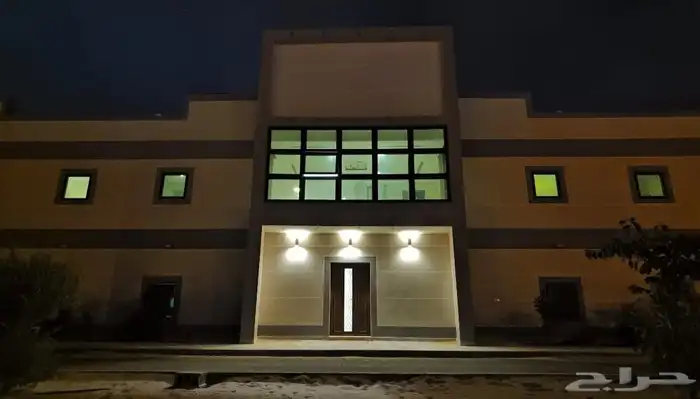 مزرعة للبيع بحي الجوهرة 3