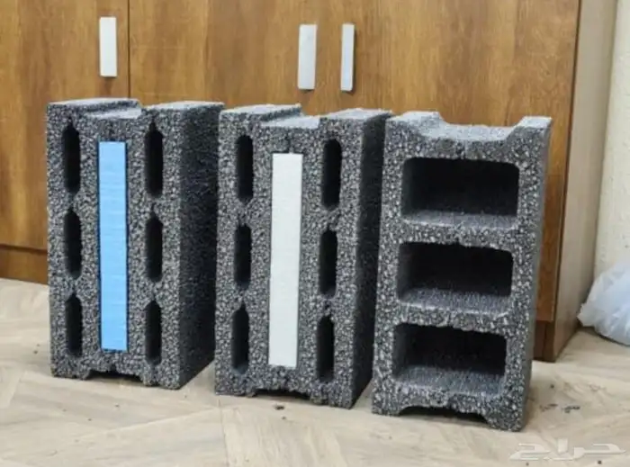 توريد مواد البناء وترحيل مخلفات 5