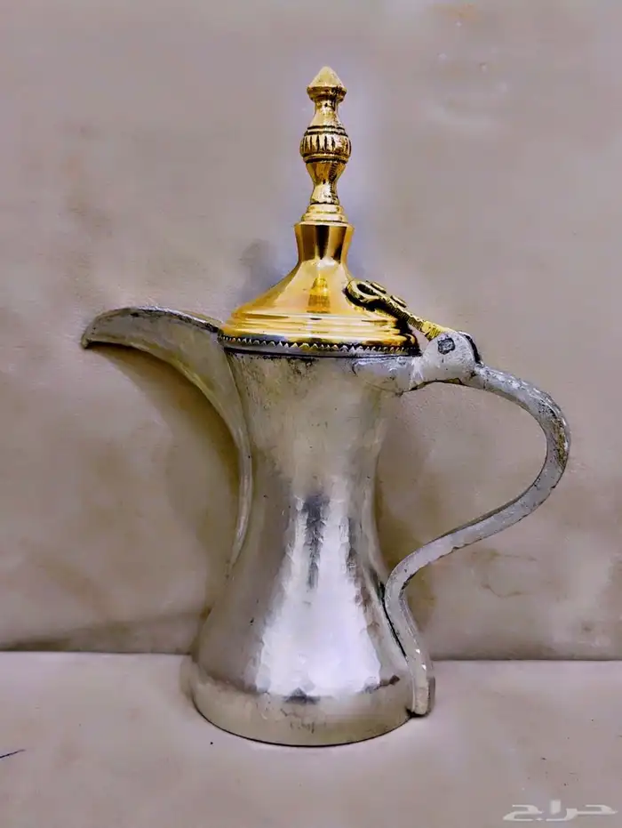 دله حساويه قرينيه 2