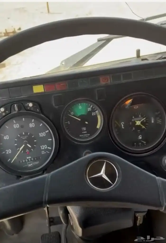 مقابل خزان الرمالي طريق رفحاء 3