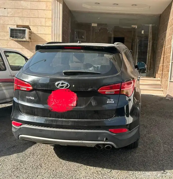 سيارة للبيع 2