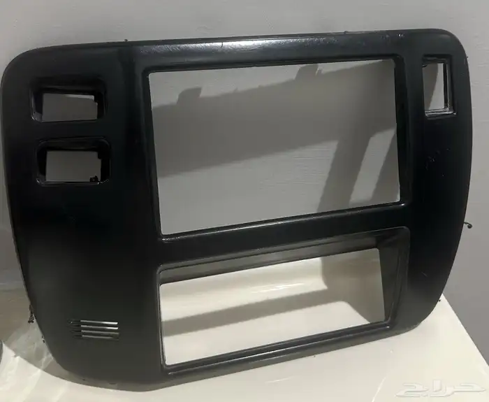 قطع نيسان باترول 99 2004 29