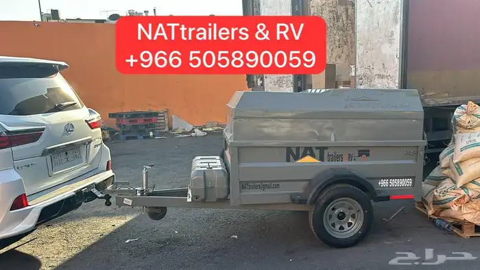 قلص قارب كاياك مقطورة كاياك قوارب دباب دراجة نارية 55