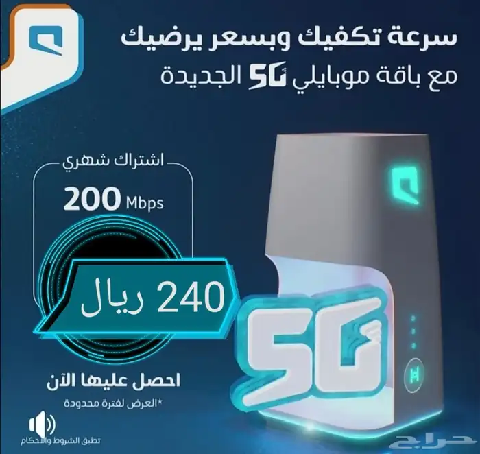 جميع انحاء المملكه العربيه السعوديه 3