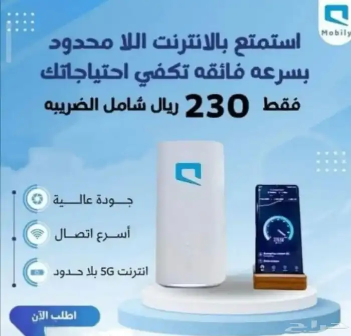 جميع انحاء المملكه العربيه السعوديه 4