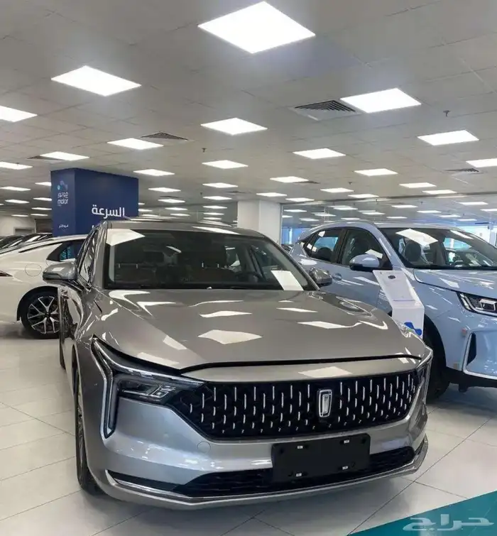 فاو بيستون B70 2