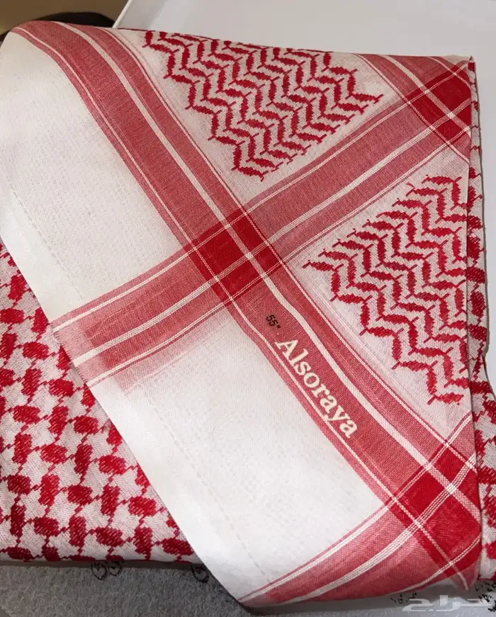 اشمغه قديمه واصدارات نادره 32