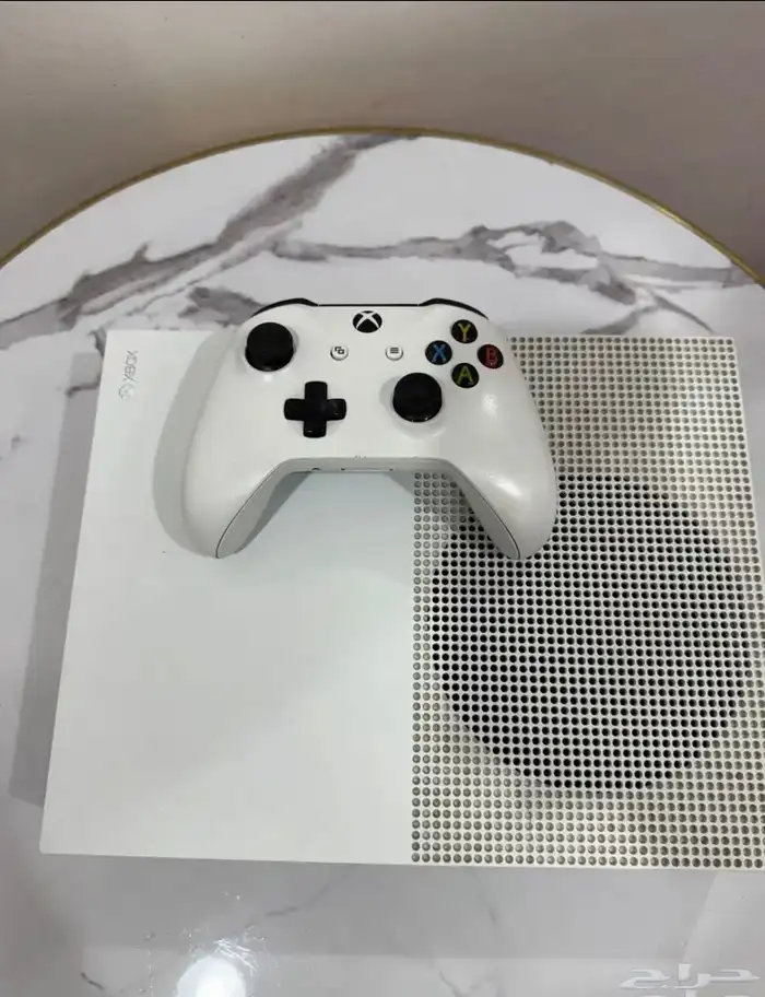 اكس بوكس تو 0