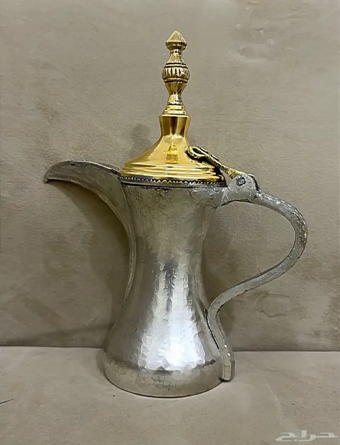 دله حساويه قرينيه 3