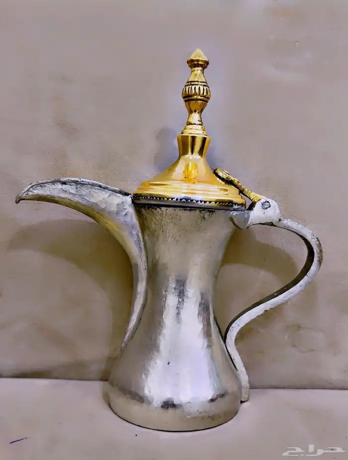 دله حساويه قرينيه 0