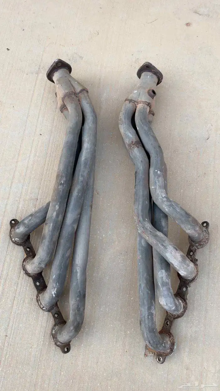 هدرز مع واي مع كت باك وسده سييرا 14_18 0