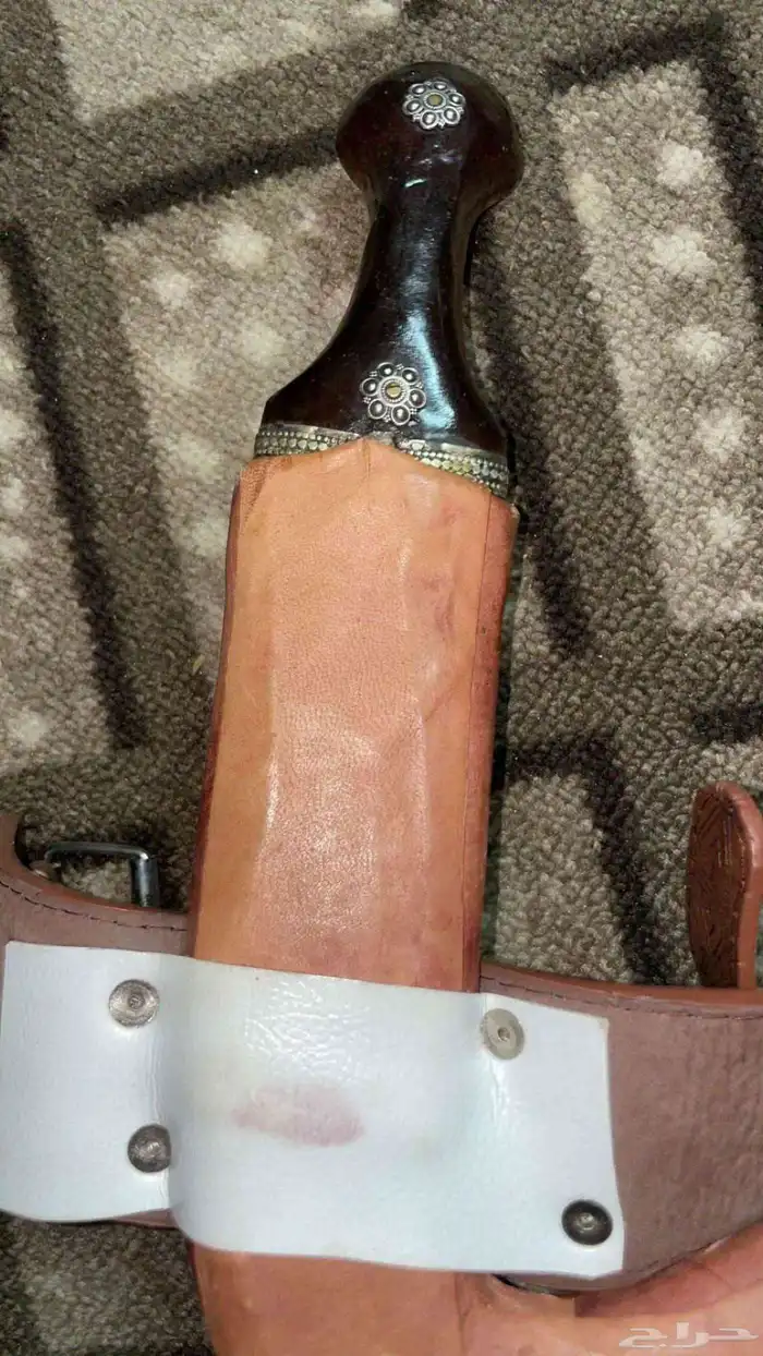 جنبيه صيني فيبر 0