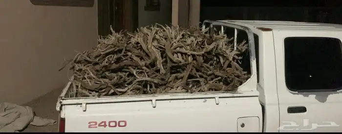 سلام يوجد صندوق ددسن غمارتين يبس 0