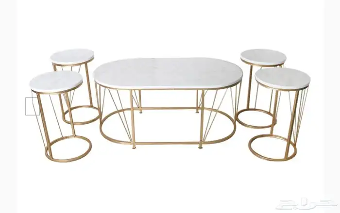 مجلس حريم بيع مستعجل 4