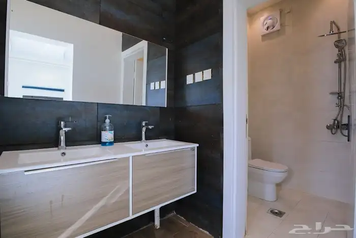 شالية هاندا رحاب الطايف 11