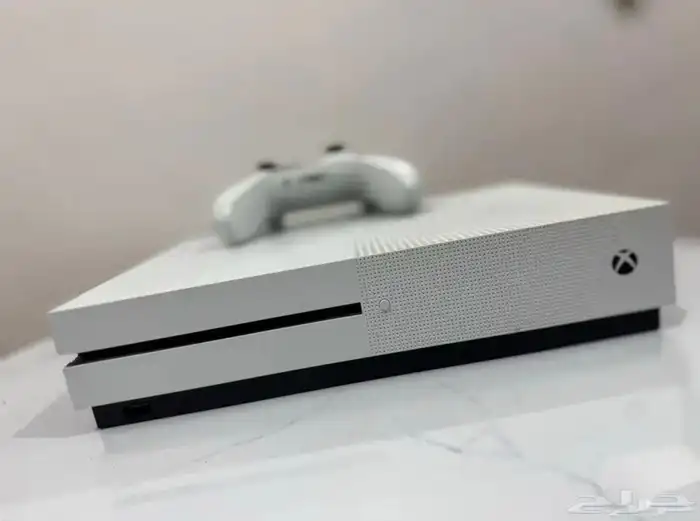 اكس بوكس تو 1