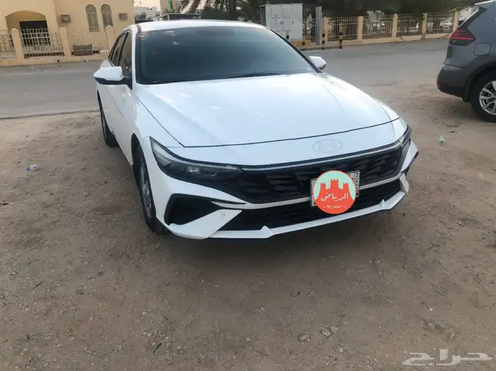 النترا البيع تشليح قطع او كامل الموقع نجران 0